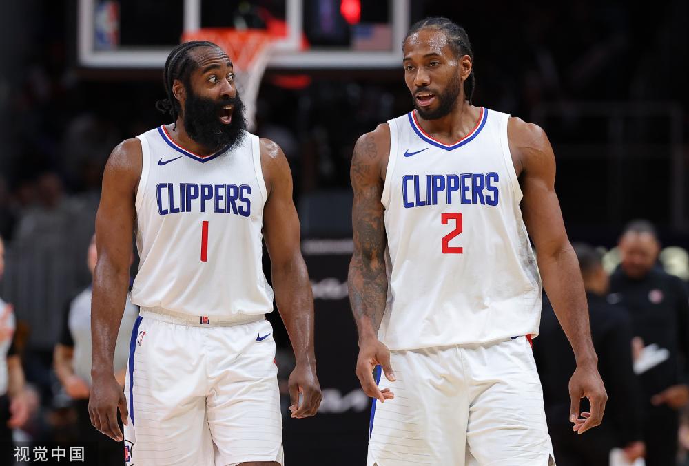 而姜鑫杰在 而姜鑫杰在