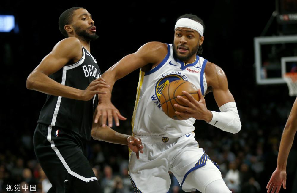 他的职业生 他的职业生