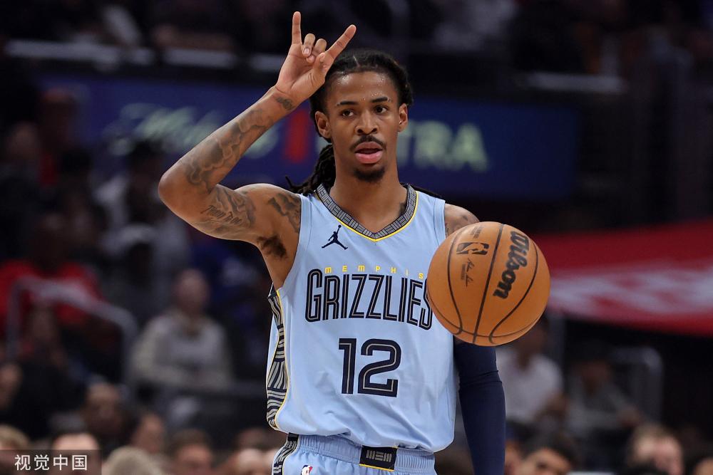 亚的个人表 亚的个人表