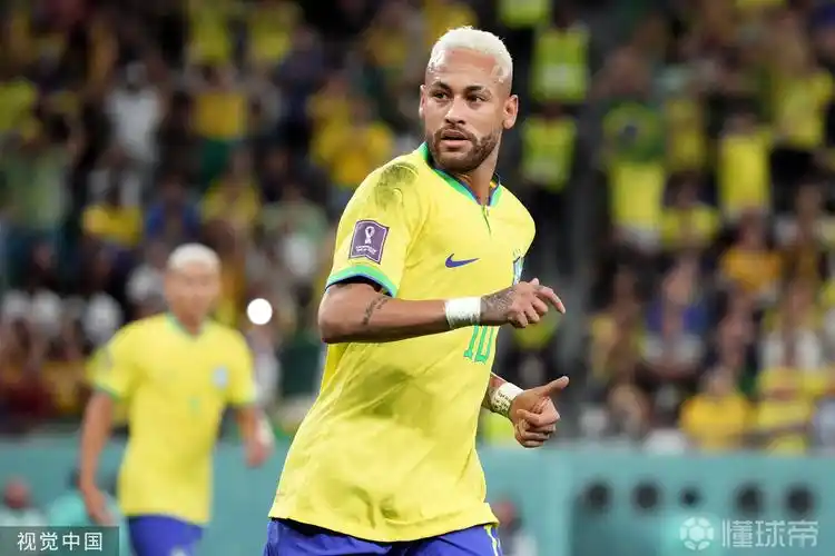 维尔茨是一 维尔茨是一