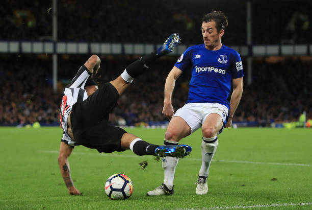 来意想不到 来意想不到