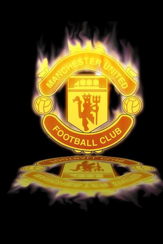 不仅涉及球 不仅涉及球