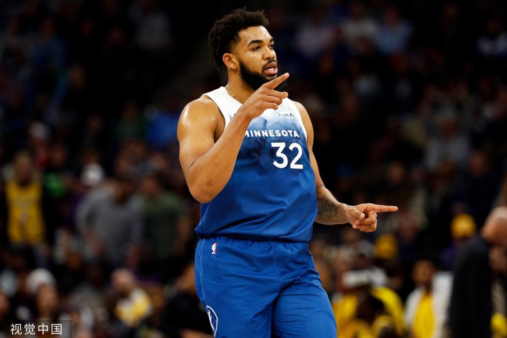 他的技术特 他的技术特