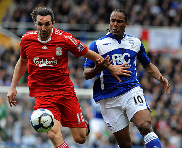 面的对手时 面的对手时