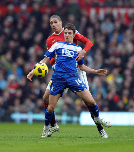 面对出色防 面对出色防