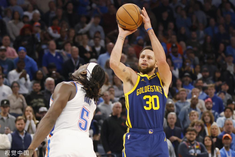 在一场激烈 在一场激烈