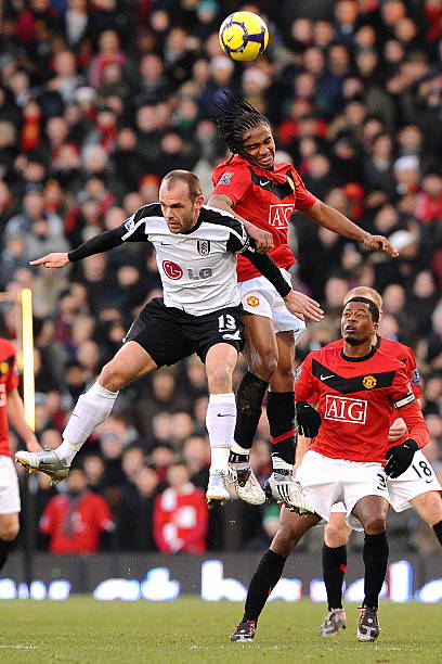 经迈出了值 经迈出了值