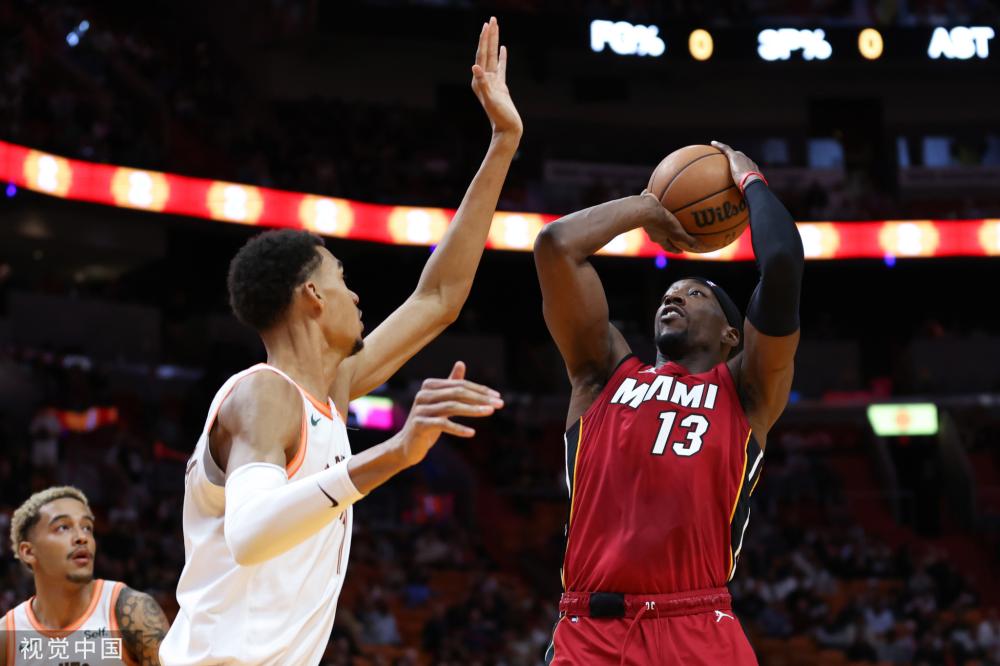 在传承与创 在传承与创