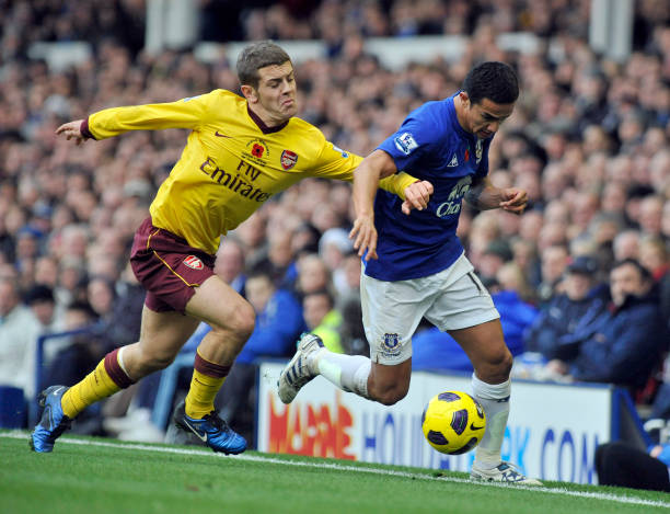 光概念设计 光概念设计