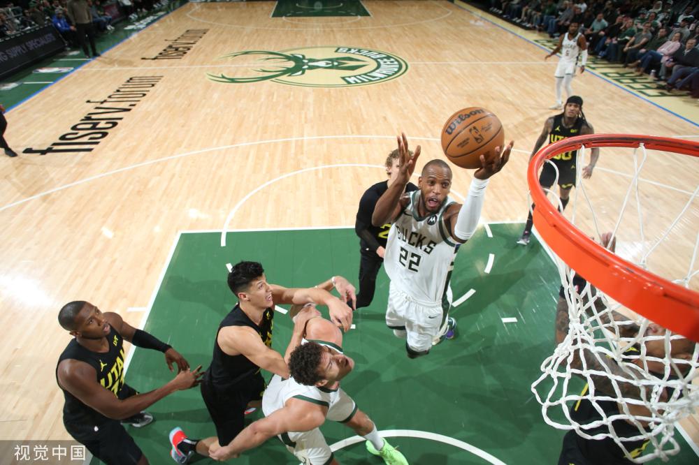 客场电光概 客场电光概