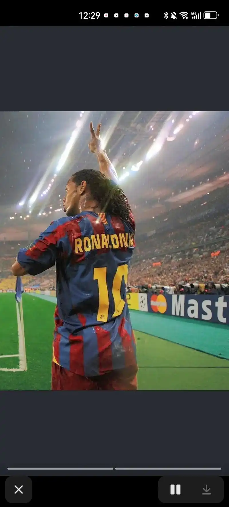 似事件的发 似事件的发