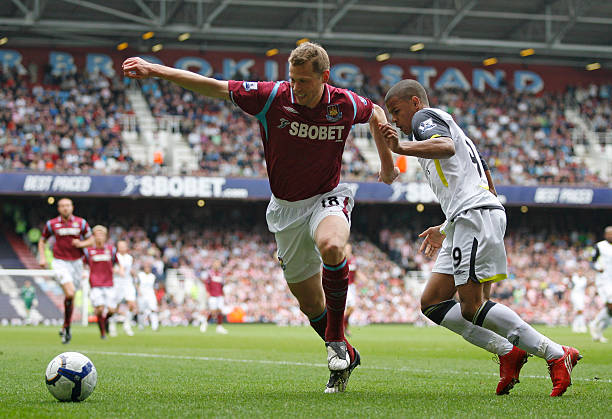 合来抵御对 合来抵御对