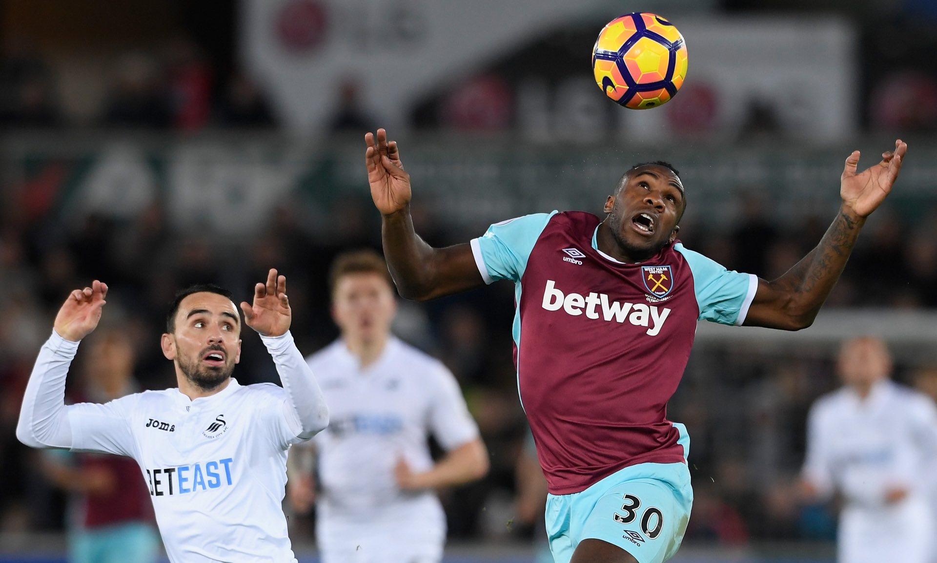 中外运动队 中外运动队