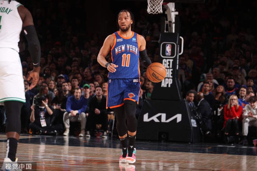 的英超强强 的英超强强