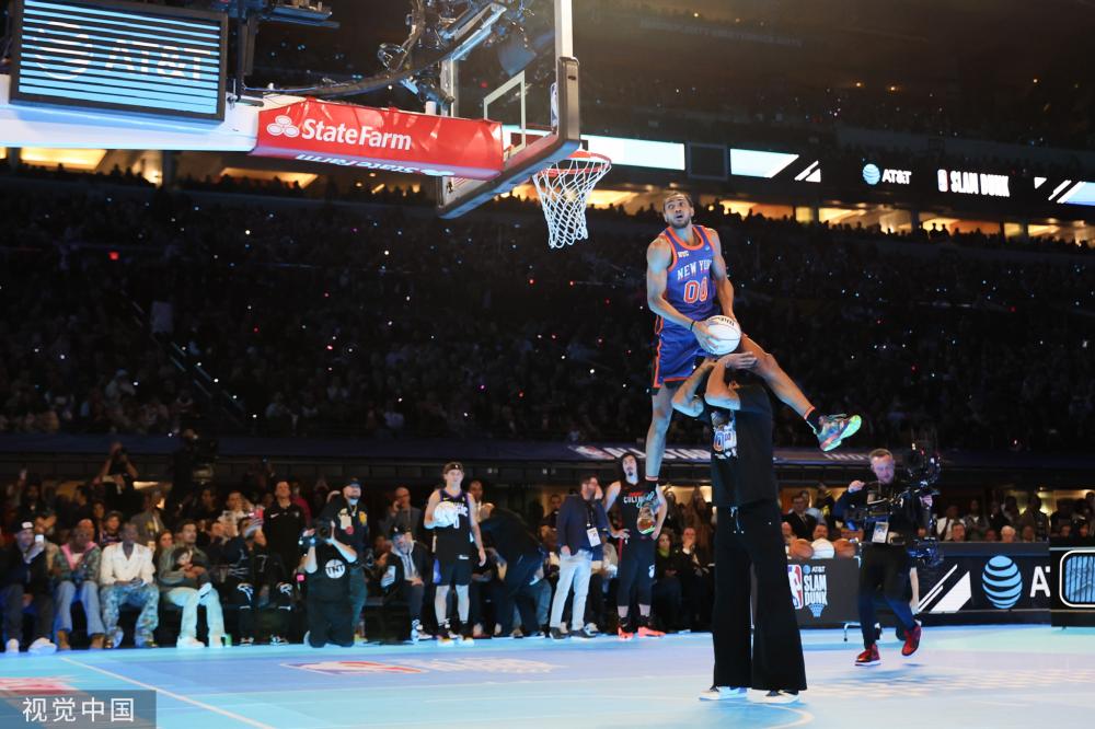 这不仅能够 这不仅能够