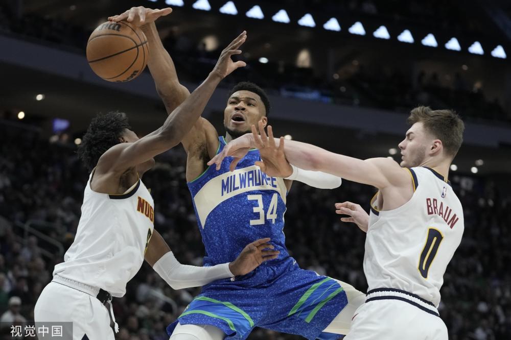 体能状态 体能状态