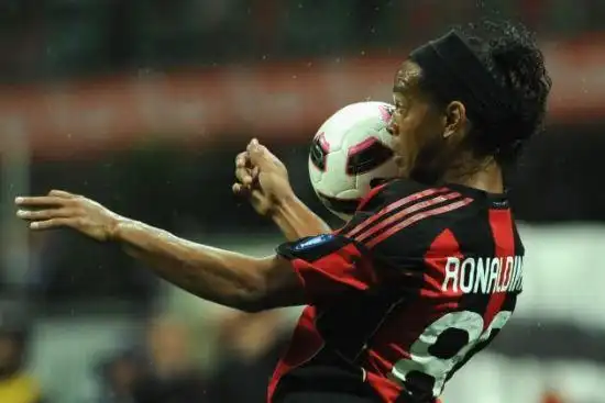 接决定了进 接决定了进