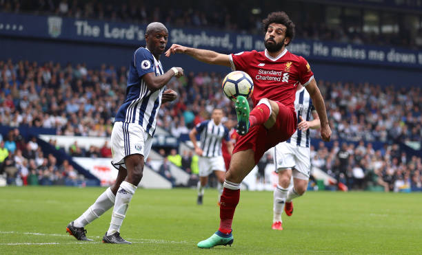 使球队早早 使球队早早