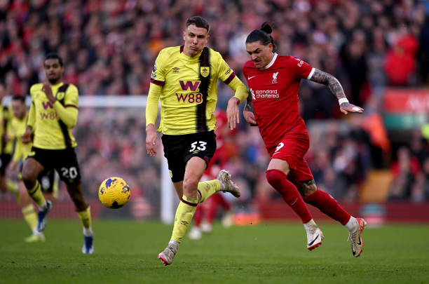 两队都希望 两队都希望