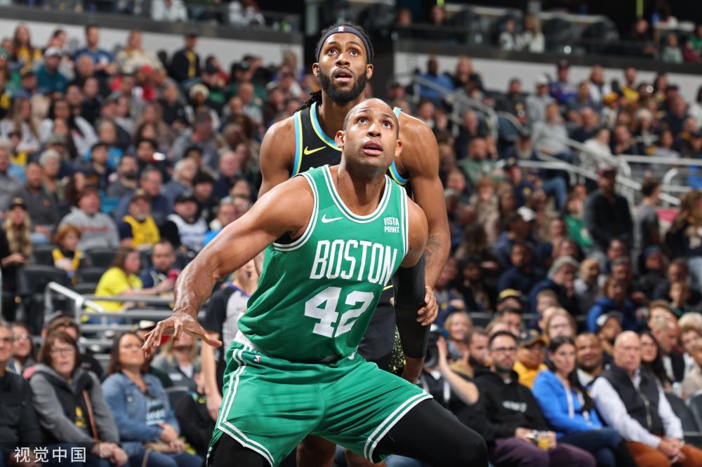 赛整体实力 赛整体实力