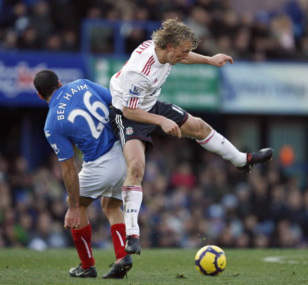 锐嗅觉与精 锐嗅觉与精