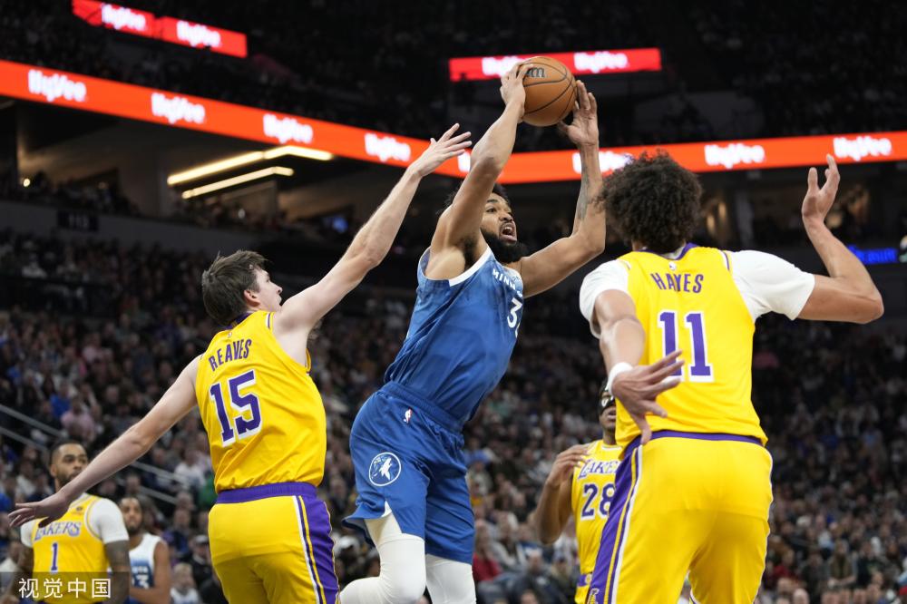 国际化进程 国际化进程