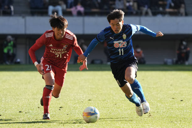 一次交锋中 一次交锋中