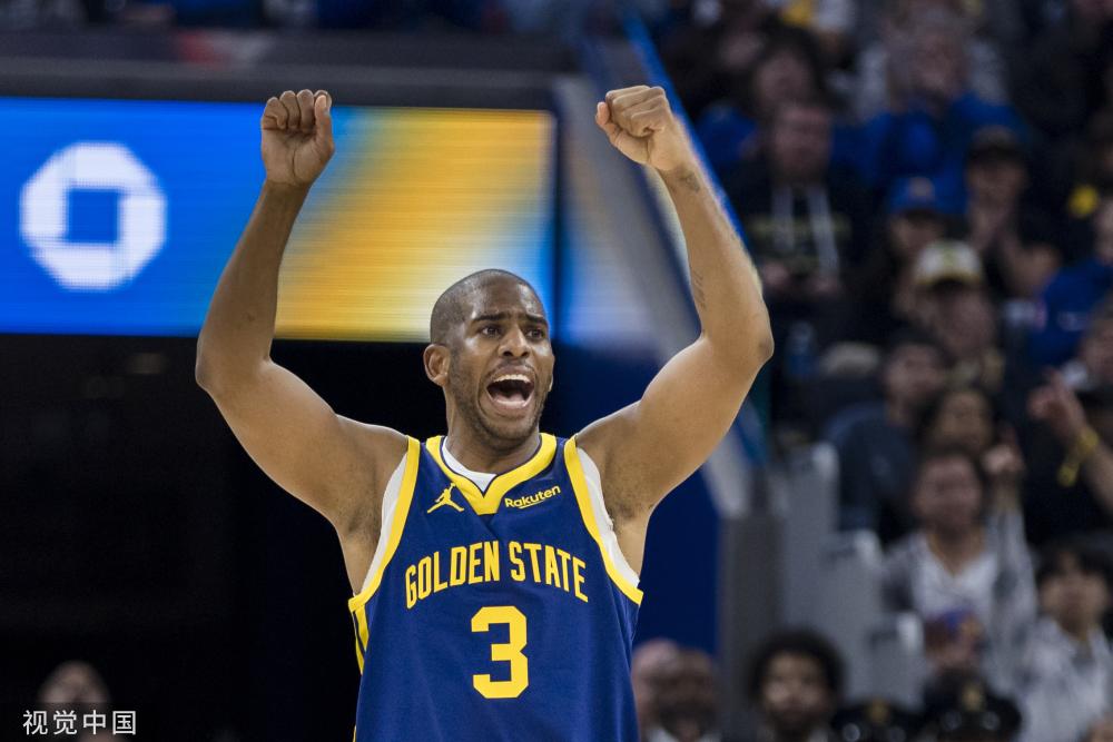 多样化的进 多样化的进