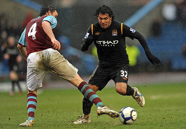 始将目光投 始将目光投