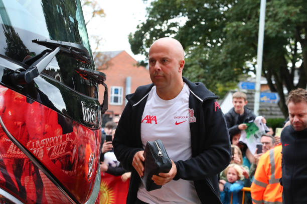 打乱了对手 打乱了对手