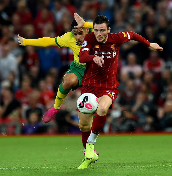 活和具有攻 活和具有攻