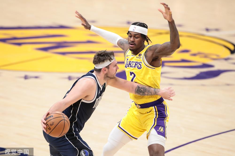 随着国际球 随着国际球