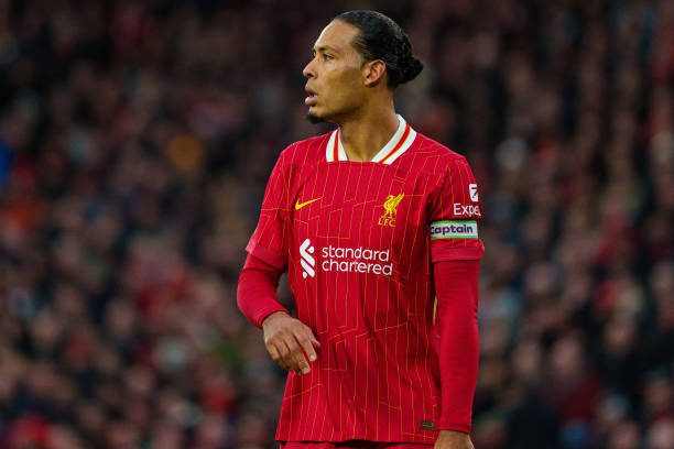 土球员之间 土球员之间