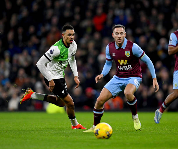 不仅是选手 不仅是选手