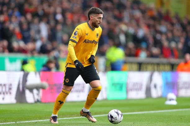 验丰富的选 验丰富的选