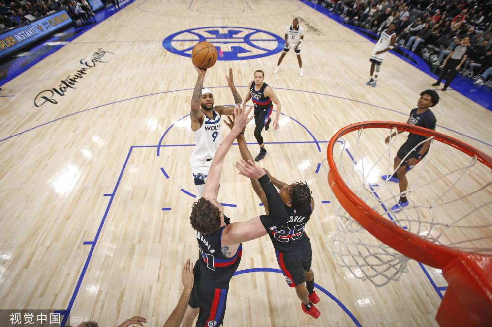 写西甲联赛 写西甲联赛