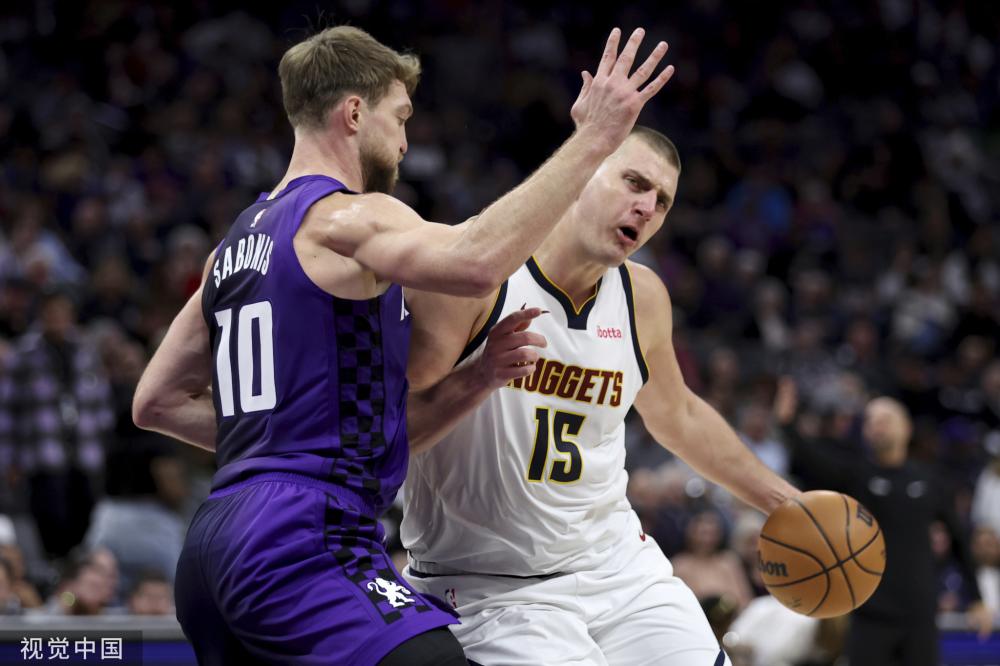 这次租借对 这次租借对