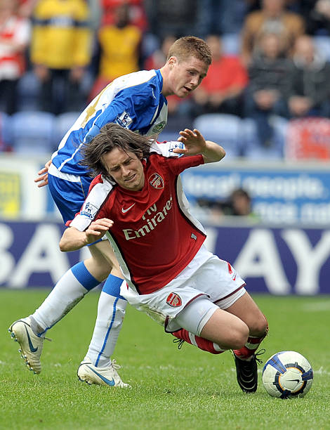 赛前心态 赛前心态