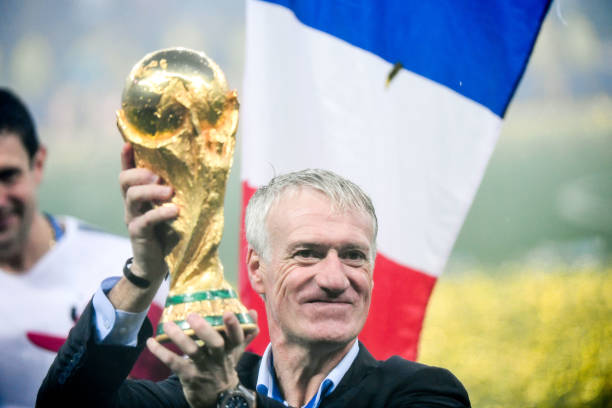 通过这种综 通过这种综