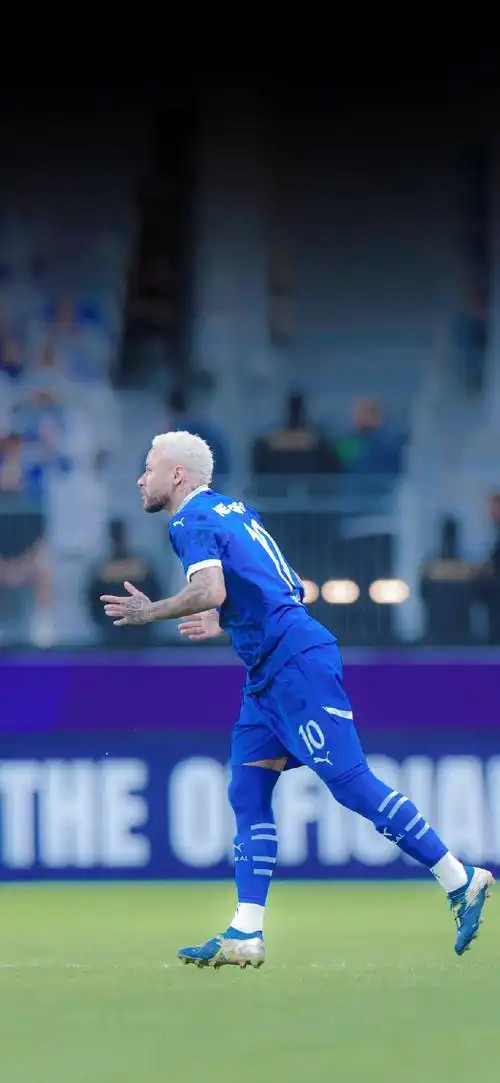 R存在的根 R存在的根