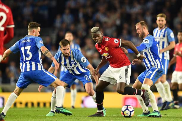 随着意甲近 随着意甲近