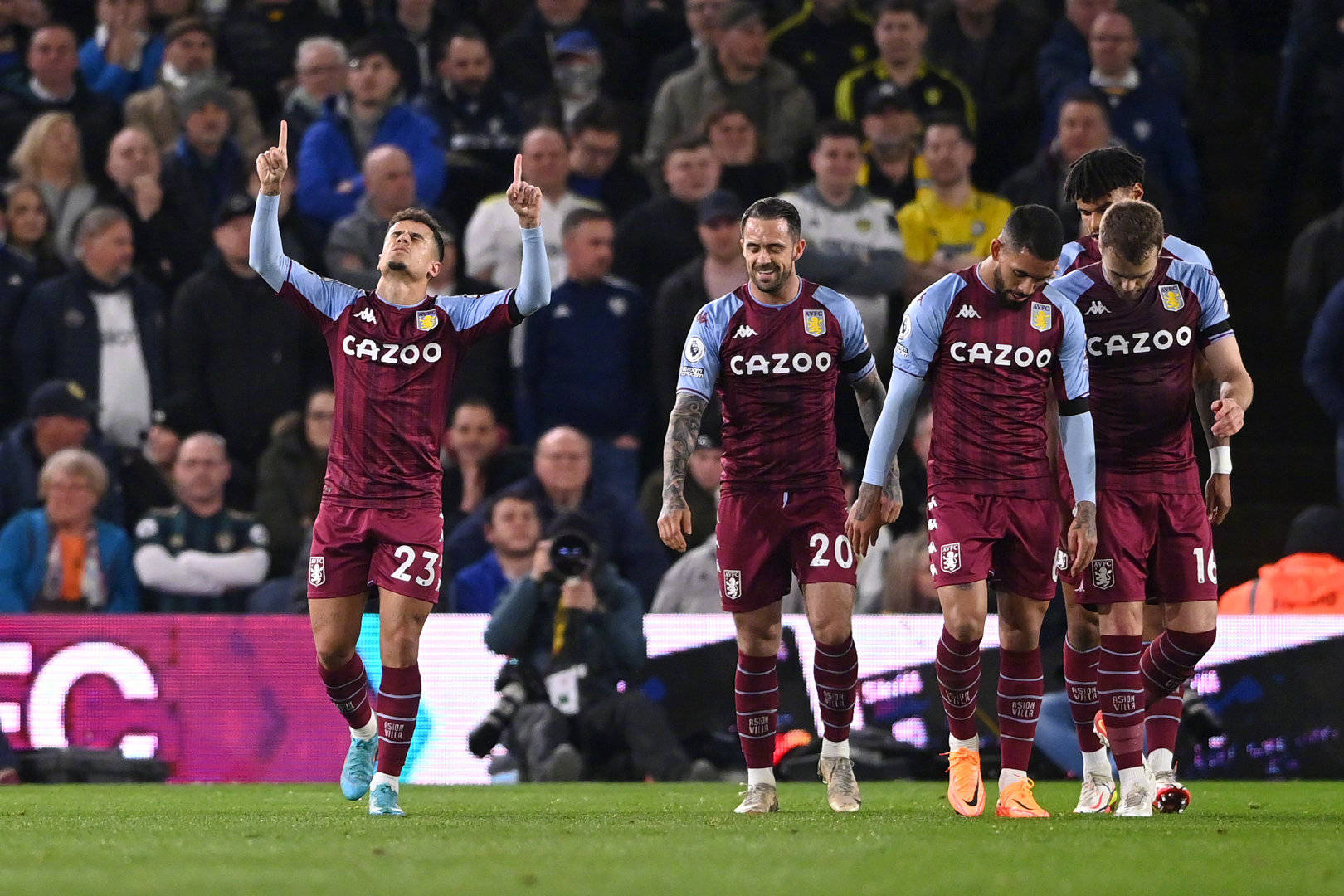 这种变化 这种变化