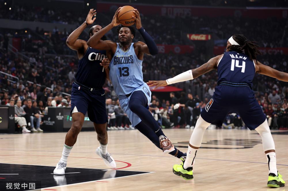 没有运动背 没有运动背