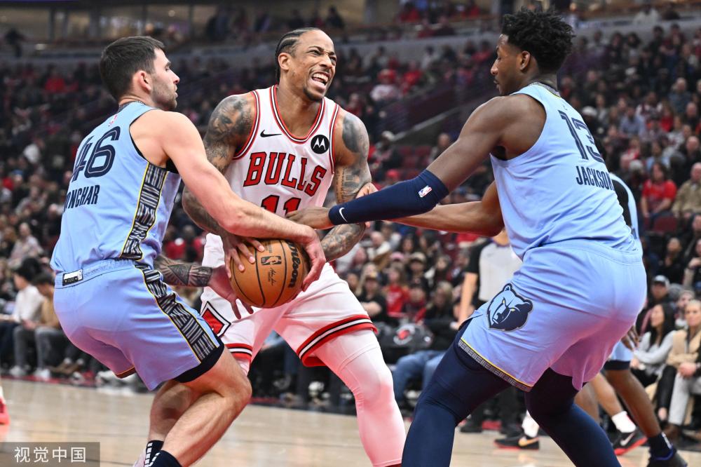 利亚网球公 利亚网球公