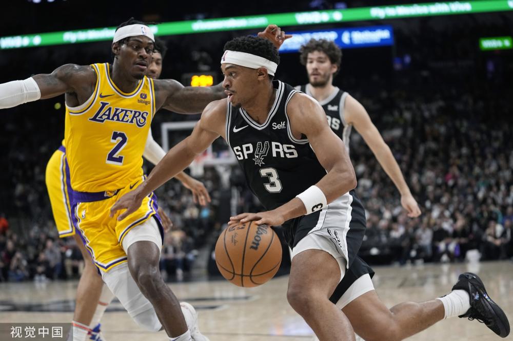 对阵利物浦 对阵利物浦