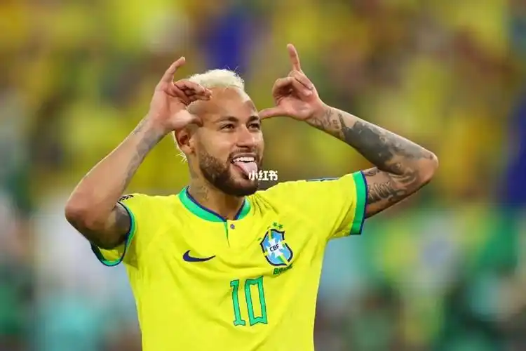 雷吉隆的同 雷吉隆的同