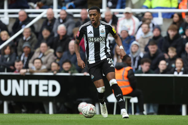 球迷期待 球迷期待