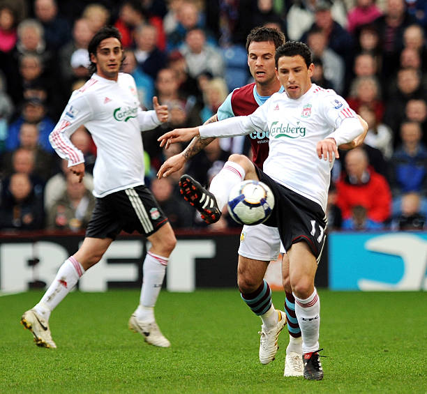 斯赢得比赛 斯赢得比赛