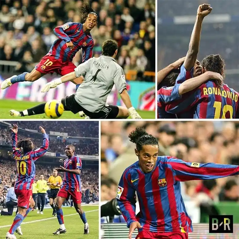 出了主场进 出了主场进