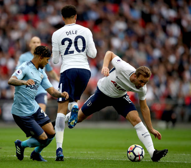 中的每一个 中的每一个